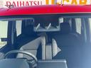 衝突回避支援ブレーキ　電動パーキングブレーキ（福岡県）の中古車