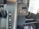 衝突回避支援機能　電動パーキングブレーキ（福岡県）の中古車