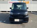 衝突回避支援機能　キーフリー（福岡県）の中古車