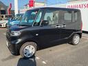 衝突回避支援機能　キーフリー（福岡県）の中古車