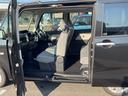衝突回避支援機能　キーフリー（福岡県）の中古車