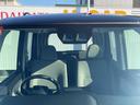衝突回避支援機能　キーフリー（福岡県）の中古車