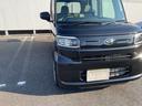 衝突回避支援機能　キーフリー（福岡県）の中古車