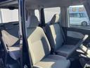 衝突回避支援機能　キーフリー（福岡県）の中古車