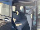 衝突回避支援機能　キーフリー（福岡県）の中古車