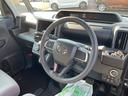 衝突回避支援機能　キーフリー（福岡県）の中古車