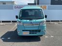 衝突回避支援機能　４ＷＤ　５Ｍ／Ｔ（福岡県）の中古車