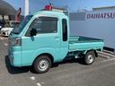 衝突回避支援機能　４ＷＤ　５Ｍ／Ｔ（福岡県）の中古車