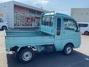 衝突回避支援機能　４ＷＤ　５Ｍ／Ｔ（福岡県）の中古車