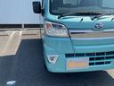 衝突回避支援機能　４ＷＤ　５Ｍ／Ｔ（福岡県）の中古車