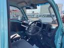 衝突回避支援機能　４ＷＤ　５Ｍ／Ｔ（福岡県）の中古車