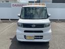 衝突回避支援機能　キーフリー（福岡県）の中古車