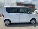 衝突回避支援機能　キーフリー（福岡県）の中古車