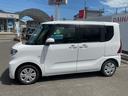 衝突回避支援機能　キーフリー（福岡県）の中古車