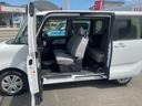 衝突回避支援機能　キーフリー（福岡県）の中古車