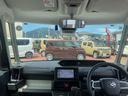 衝突回避支援機能　キーフリー（福岡県）の中古車