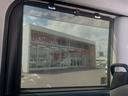 衝突回避支援機能　キーフリー（福岡県）の中古車