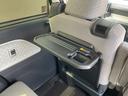衝突回避支援機能　キーフリー（福岡県）の中古車