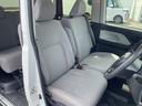 衝突回避支援機能　キーフリー（福岡県）の中古車