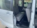衝突回避支援機能　キーフリー（福岡県）の中古車