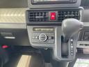 衝突回避支援機能　キーフリー（福岡県）の中古車