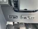 衝突回避支援機能　キーフリー（福岡県）の中古車
