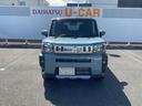 衝突回避支援機能　電動パーキングブレーキ（福岡県）の中古車
