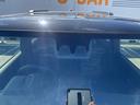 衝突回避支援機能　電動パーキングブレーキ（福岡県）の中古車