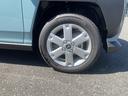 衝突回避支援機能　電動パーキングブレーキ（福岡県）の中古車