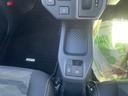 衝突回避支援機能　電動パーキングブレーキ（福岡県）の中古車