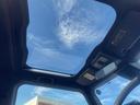 衝突回避支援機能　電動パーキングブレーキ（福岡県）の中古車