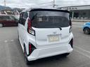 ムーヴ 中古車 ＲＳ衝突回避支援機能　電動パーキングブレーキ
