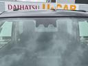 衝突回避支援機能　電動パーキングブレーキ（福岡県）の中古車