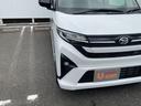 衝突回避支援機能　電動パーキングブレーキ（福岡県）の中古車