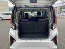 衝突回避支援機能　電動パーキングブレーキ（福岡県）の中古車