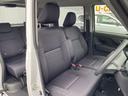 衝突回避支援機能　電動パーキングブレーキ（福岡県）の中古車