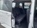 衝突回避支援機能　電動パーキングブレーキ（福岡県）の中古車