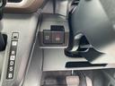 衝突回避支援機能　電動パーキングブレーキ（福岡県）の中古車