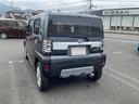 衝突回避支援機能　電動パーキングブレーキ（福岡県）の中古車