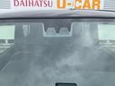 衝突回避支援機能　電動パーキングブレーキ（福岡県）の中古車