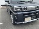 衝突回避支援機能　電動パーキングブレーキ（福岡県）の中古車