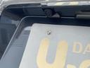 衝突回避支援機能　電動パーキングブレーキ（福岡県）の中古車