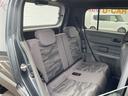 衝突回避支援機能　電動パーキングブレーキ（福岡県）の中古車