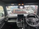 衝突回避支援機能　電動パーキングブレーキ（福岡県）の中古車
