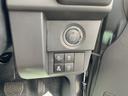 衝突回避支援機能　電動パーキングブレーキ（福岡県）の中古車