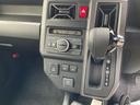 衝突回避支援機能　電動パーキングブレーキ（福岡県）の中古車