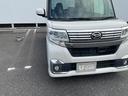 衝突回避支援機能　キーフリー（福岡県）の中古車