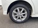 衝突回避支援機能　キーフリー（福岡県）の中古車