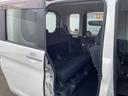 衝突回避支援機能　キーフリー（福岡県）の中古車