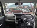衝突回避支援機能　キーフリー（福岡県）の中古車
